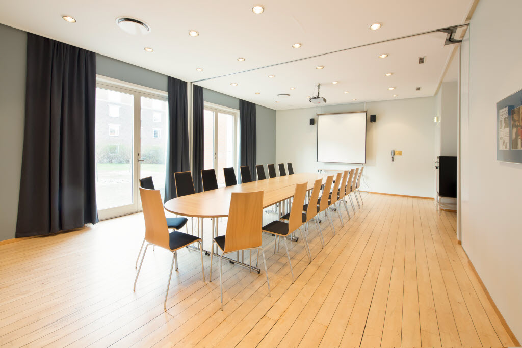 Copyright: : Tord-Erik Andresen Scandic Park Sandefjord, Odd, conference, meeting